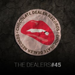 The Dealers #45