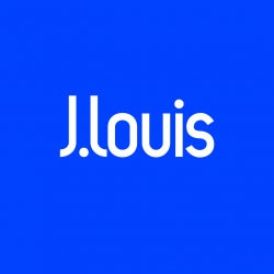 J.Louis Chart
