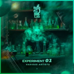 Experiment Vol. 1