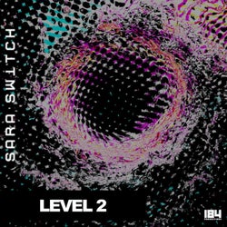 Level 2