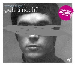 Geht's Noch?