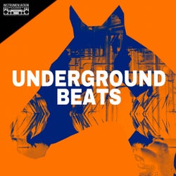 Underground Beats