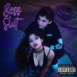 bass slut