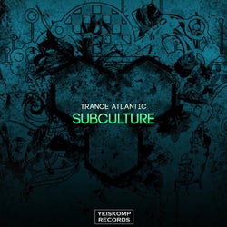 Subculture