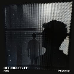 In Circles
