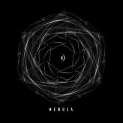 Nebula