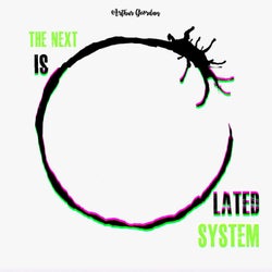 The Next Isolated System