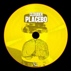 PLACEBO (Extended Mix)
