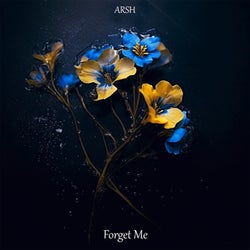 Forget Me