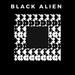 Black Alien