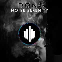 Noise Serenity