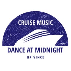 Dance At Midnight