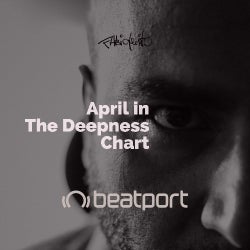 April in The Deepness