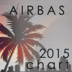 AIRBAS 2015 CHART