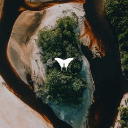 Tangera EP