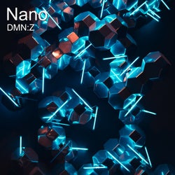 Nano