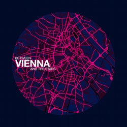 Between Vienna and the Stars