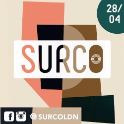 SURCO FEBRUARY CHART