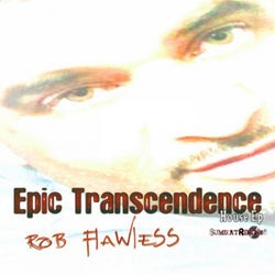 Epic Transcendence