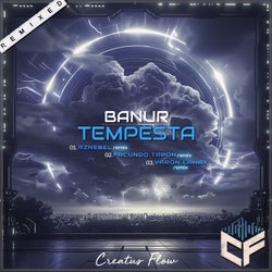 Tempesta (Remixed)