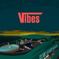 Vibes