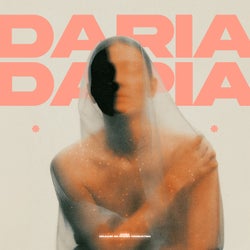 Daria