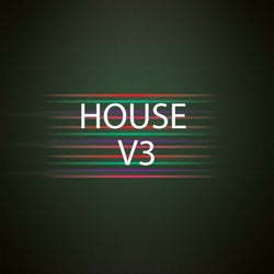 House V3