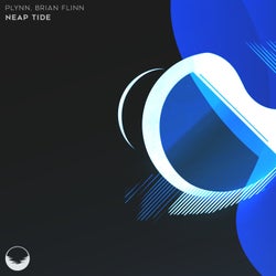 Neap Tide