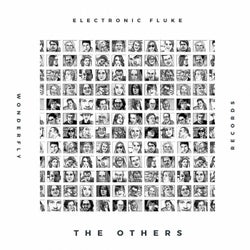 The others