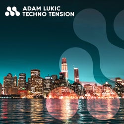 Techno Tension