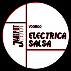Electrica Salsa