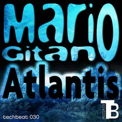 Atlantis