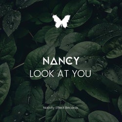LOOK AT YOU