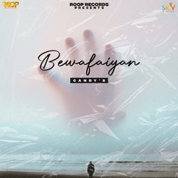 Bewafaiyan