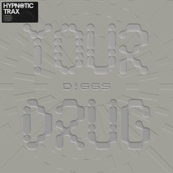 Your Drug