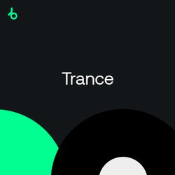 B-Sides 2021: Trance