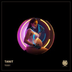Tanit