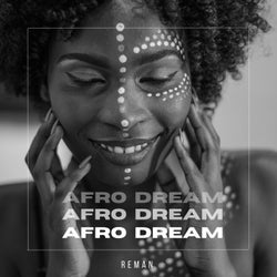 Afro Dream