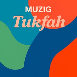 Tukfah
