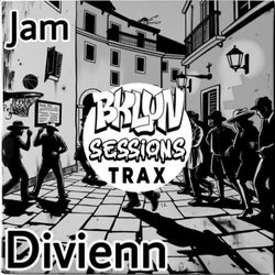 Jam