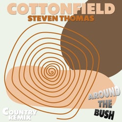 Around The Bush (Country Remix)
