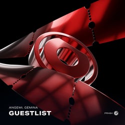 GUESTLIST