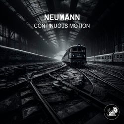 Continuous Motion
