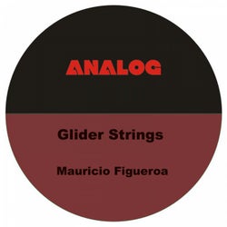 Glider Strings