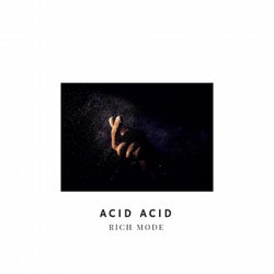 Acid Acid