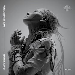 Make Me Feel (Extended Mix)