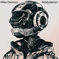 Modulation