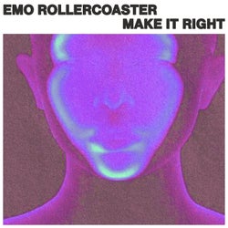 Make It Right