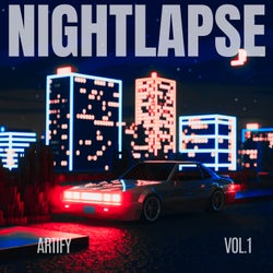 NIGHTLAPSE