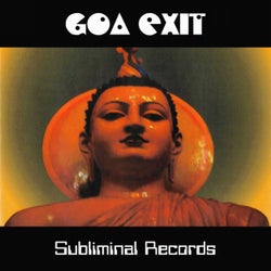Goa Exit